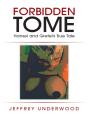 Forbidden Tome - Preview