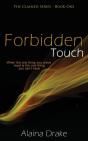 Forbidden Touch - Preview