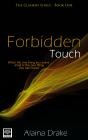 Forbidden Touch - Preview