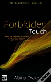 Forbidden Touch