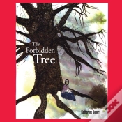 Capa do artigo Forbidden Tree