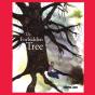 Forbidden Tree - Preview
