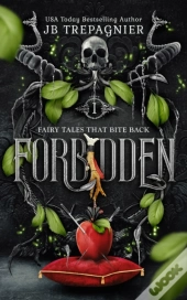 Forbidden