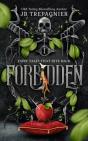 Forbidden - Preview