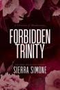 Forbidden Trinity - Preview