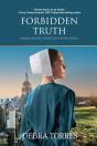 Forbidden Truth - Preview