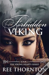 Forbidden Viking