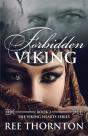 Forbidden Viking - Preview