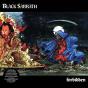 Forbidden - Vinil - Preview