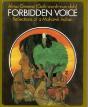 Forbidden Voice - Preview