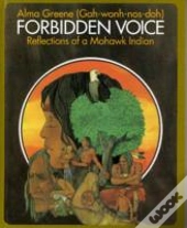 Forbidden Voice
