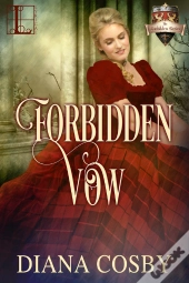 Forbidden Vow