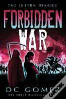 Forbidden War