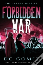 Forbidden War