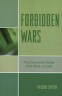 Forbidden Wars - Preview