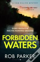 Forbidden Waters