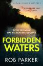 Forbidden Waters - Preview