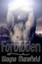Forbidden - Preview