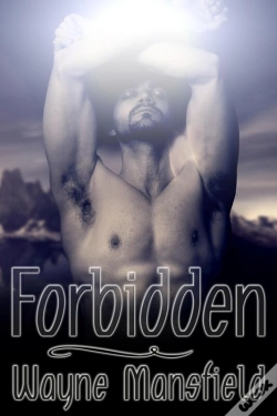 Capa do artigo Forbidden