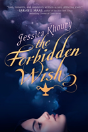Forbidden Wish - Preview