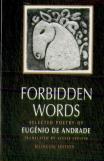 Forbidden Words
