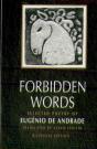 Forbidden Words - Preview