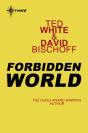 Forbidden World - Preview