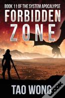 Forbidden Zone