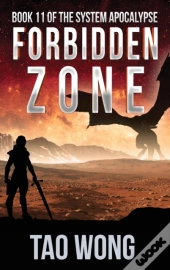 Forbidden Zone