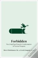 Forbidden