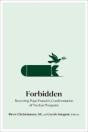Forbidden - Preview