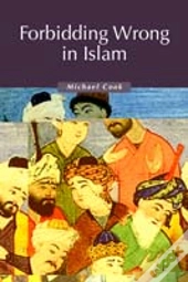 Forbidding Wrong In Islam