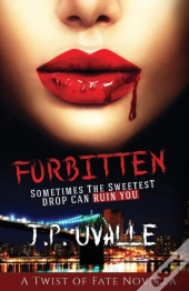 Forbitten