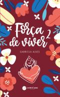 Força de Viver 2