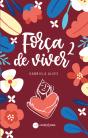 Força de Viver 2 - Preview