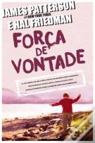 Força de Vontade