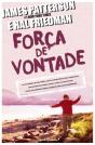 Força de Vontade - Preview