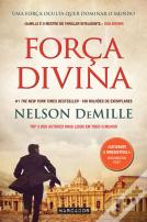Força Divina