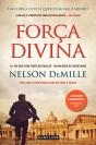Força Divina - Preview