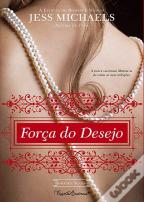 Força do Desejo