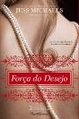 Força do Desejo - Preview