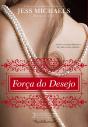Força Do Desejo - Preview