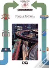 Força e Energia