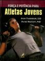 Força e Potência para Atletas Jovens - Preview