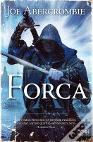 Forca