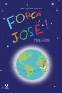 Força, José
