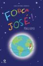 Força, José
 - Preview