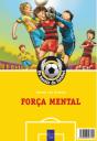 Força Mental - Preview