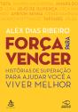Força Para Vencer - Preview