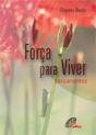 Força para Viver - Preview